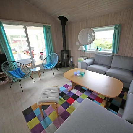 Ve272-vejers-strand-engesovej-7 * 베제르 스트란드