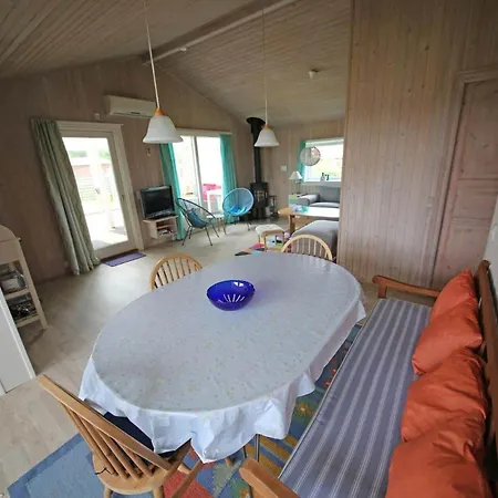 Ve272-vejers-strand-engesovej-7 펜션