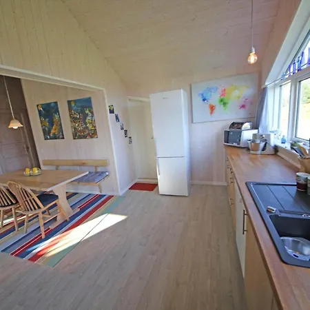 Ve272-vejers-strand-engesovej-7 펜션