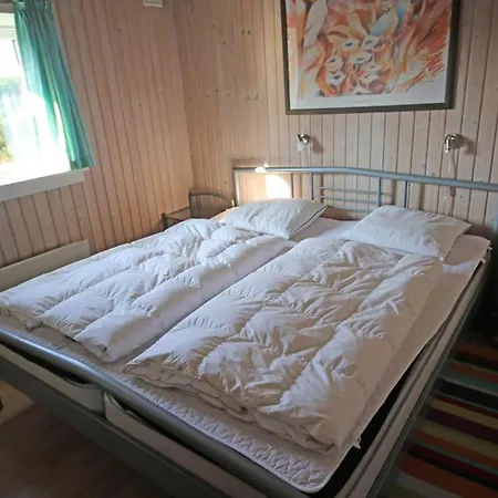 Ve272-vejers-strand-engesovej-7 펜션