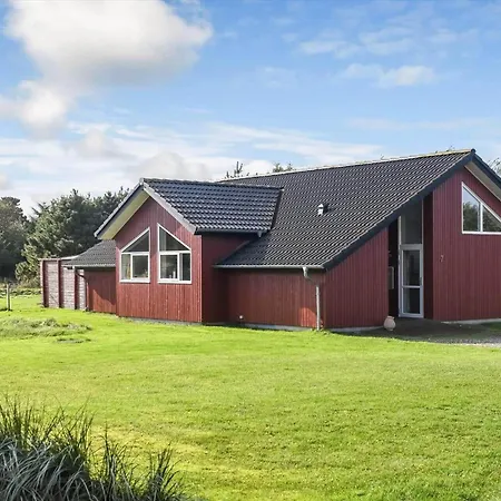 Ve272-vejers-strand-engesovej-7 *