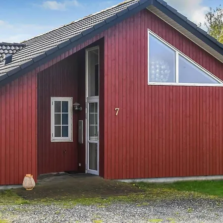 Ve272-vejers-strand-engesovej-7 *